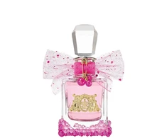 Juicy Couture Viva La Juicy Le Bubbly EDP parfumuotas vanduo moterims, 50 ml