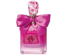 Juicy Couture Viva La Juicy Petals Please EDP parfumuotas vanduo moterims, 100 ml