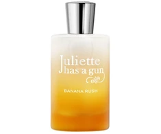 Juliette Has A Gun Banana Rush Eau De Parfum Purškiklis 100ml