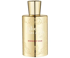 Juliette Has A Gun, Midnight Oud, Eau De Parfum, For Women, 100 ml