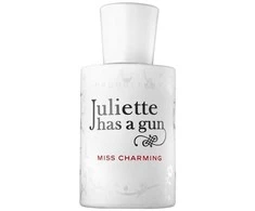 Juliette Has A Gun Miss Charming EDP kvepalai, 50 ml
