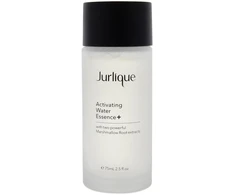 Jurlique Activating Vanduo Essence+ veido esencija, 75 ml