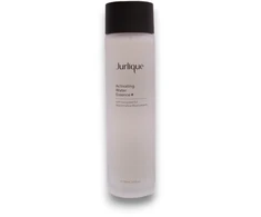 Jurlique Activating Vanduo Essence+ minkštinamasis veido losjonas, 150 ml