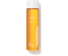 Jurlique Calendula Toneris veido tonikas, 150 ml