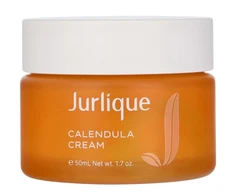 Jurlique Calendula Kreminis veido kremas, 50 ml