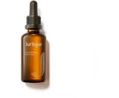 Jurlique Calendula Face Oil veido aliejus, 50 ml