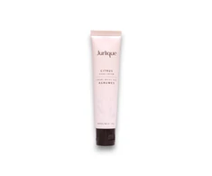 Jurlique Citrus Hand Kreminis rankų kremas, 40 ml