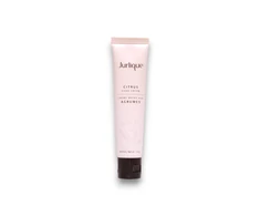 Jurlique Citrus Hand Kreminis rankų kremas, 40 ml