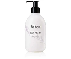 Jurlique Comforting Lavander Hydrating Losjonas kūnui, 300 ml