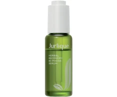 Jurlique Herbal Recovery Bi-Phase Serum veido serumas, 50 ml