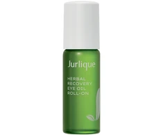 Jurlique Herbal Recovery Eye Roll-on švytėjimo suteikiantis paakių serumas, 10 ml