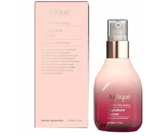 Jurlique Herbal Recovery Signature Firming Serum For Face, 50 ml
