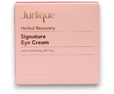 Jurlique Herbal Recovery Signature Hydrating Day Paakių kremas, 15 ml