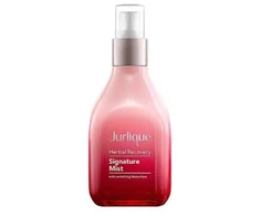 Jurlique Herbal Recovery Signature Mist gaivinanti veido dulksna, 100 ml
