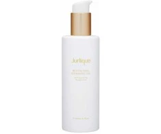Jurlique Jauninamasis Cleansing Lotion valomasis veido losjonas, 200 ml