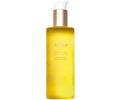 Jurlique, Jurlique, maitininantis, Cleansing Oil, For Face, 200 ml