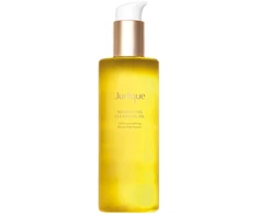 Jurlique, Jurlique, maitininantis, Cleansing Oil, For Face, 200 ml