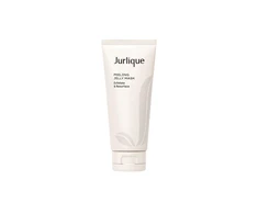 Jurlique Peeling Gel Mask For Face, 100 g