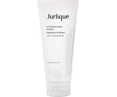 Jurlique Hydrating Mask, 100 ml