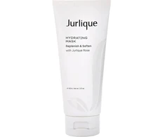 Jurlique Hydrating Mask, 100 ml