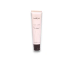 Jurlique Lavander Hydrating Hand Kreminis, 40 ml