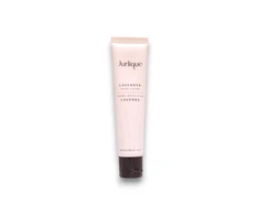 Jurlique Lavander Hydrating Hand Kreminis, 40 ml