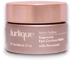 Jurlique Nutri-Define Firming Eye Balm, 15 ml