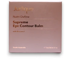 Jurlique Nutri-Define Firming Eye Balm, 15 ml