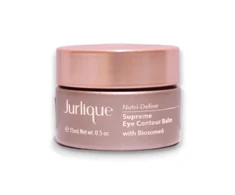 Jurlique Nutri-Define Firming Eye Balm, 15 ml