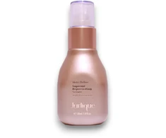 Jurlique Nutri-Define Rejuvenating Serum For Face, 30 ml