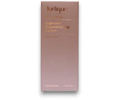 Jurlique Nutri-Define Rejuvenating Serum For Face, 30 ml