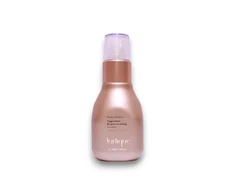 Jurlique Nutri-Define Supreme Rejuvenating Serum atkuriamasis veido serumas, 30 ml