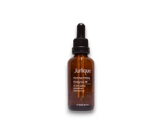 Jurlique Purely Age-Defying Firming Face Oil stangrinantis veido aliejus, 50 ml
