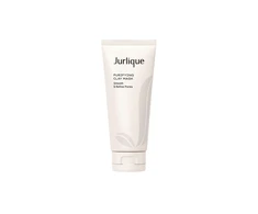 Jurlique Jurlique, Purifying, Pore Refining, Clay Mask, 75 ml For Women