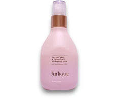 Jurlique Radiant Skin Foaming Valiklis skaistinantis veido prausiklis, 80 g