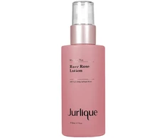 Jurlique Rare Rose Lotion drėkinamasis veido pienelis, 50 ml