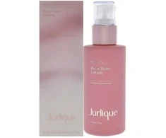 Jurlique Rare Rose Hydrating Lotion, 50 ml