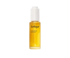 Jurlique Rare Rose Face Oil veido aliejus, 50 ml