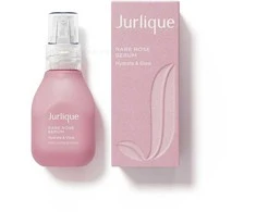 Jurlique Rare Rose Moisturizing Serum For Face, 30 ml