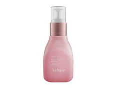 Jurlique Moisture Plus Rare Rose Serum drėkinamasis veido serumas su rožių ekstraktu, 30 ml