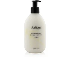 Jurlique Refreshing Hydrating Losjonas kūnui, 300 ml