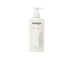 Jurlique Rose Softening Hand Lotion, 300 ml