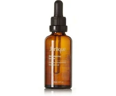 Jurlique odą balansuojantis giliai drėkinamasis veido aliejus, 50 ml
