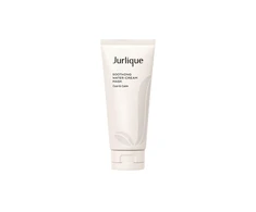 Jurlique Vanduo-Kreminis Soothing Kreminis Mask For Face, 100 ml