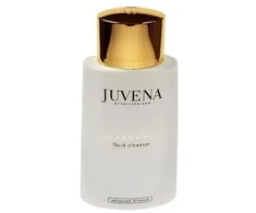 Juvena, Juvenance, Cleansing Kreminis, 200 ml