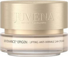 Juvena Juvenance Epigen Lifting Anti-Wrinkle 24h Kreminis, 50 ml