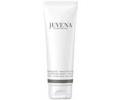"Juvena Miracle Anti Dark Spot Hyaluron" rankų kremas 100ml