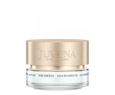 Juvena, Skin Energy, Hydroquinone, Hydrating, Day &amp; Night, Gel, For Face, 50 ml