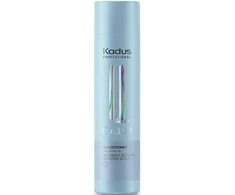 Kondicionierius jautriai galvos odai dažytiems plaukams Kadus Professional CALM Conditioner 250ml