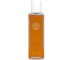 Kaine , Kombu, Balancing, Daily, Ampoules Treatment Serum, For Face, For Women, 150 ml For Women